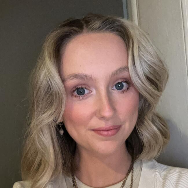 Babysitter a Cork: Shauna