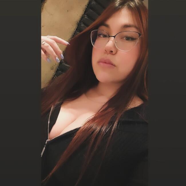 Babysitter στην περιοχή Maipú: Camila