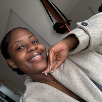 Babysitter in Seixal: Joselia