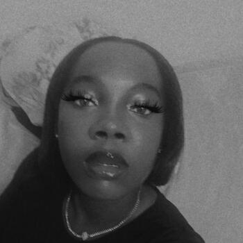 Nanny in Al Wakrah: Ifunanya