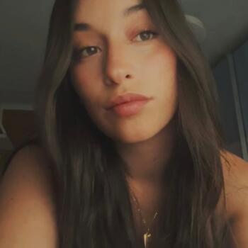 Babysitter in Churra: Lucia