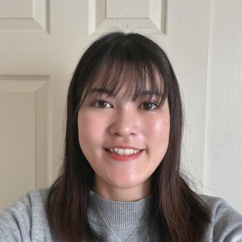 Babysitter Auckland: Sara