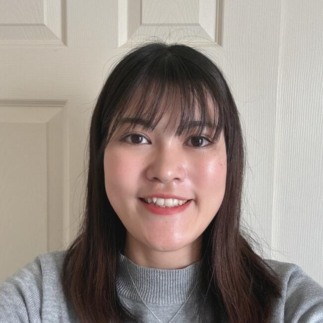 Babysitter in Auckland: Sara