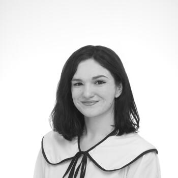 서울특별시에 있는 베이비시터: Melanie