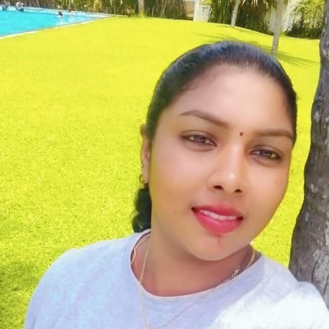 Nanny in Hatton: Sobi