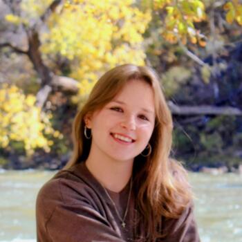 Babysitter in Durango (Colorado): Adria