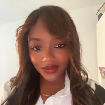 Parent Madrid: Kiimberly