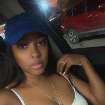 Babysitting job in Montego Bay: babysitting job Kay-Ann