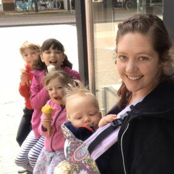 Babysitting job Doetinchem: babysitting job Jackee