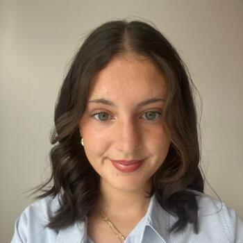Babysitter in Talence: Eliah