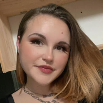 Babysitter in Namen: Alexia