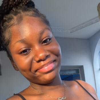 Baby-sitter Cholet: Nathalie