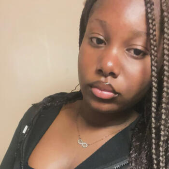 Babysitter in Cholet: Nathalie