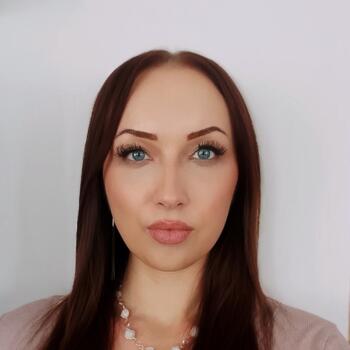 Rodzic Kraków: Jessica