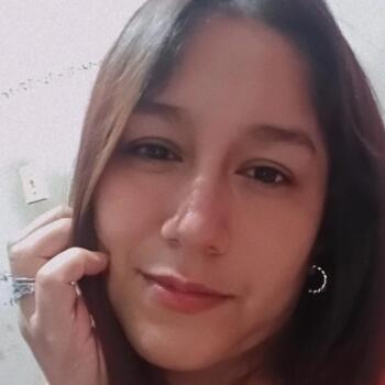 Babysitter in Samborondón: Carmen gomez suqui
