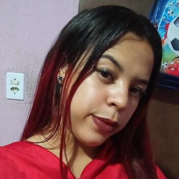 Emprego de babá em Jundiaí: emprego de babá Querem Stefany