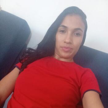 Babysitter Aracaju: Maiara santos