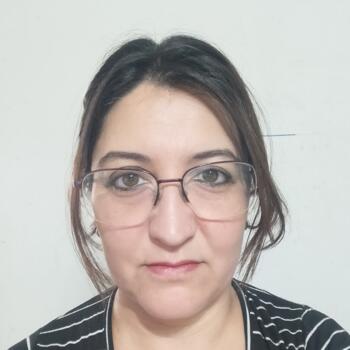 Babysitter Cipolletti: Andrea