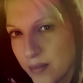 Babysitter Thessaloniki: Σοφία