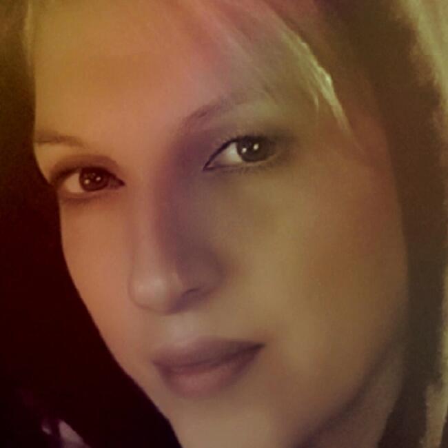 Babysitter στην περιοχή Θεσσαλονίκη: Σοφία