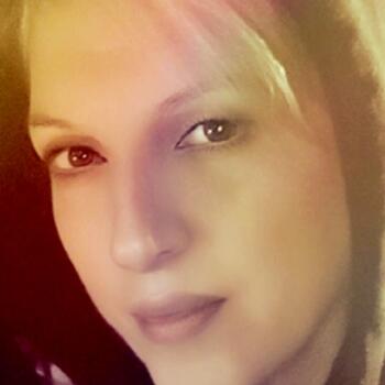 Babysitter in Thessaloniki: Σοφία