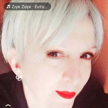 Babysitter Θεσσαλονίκη: Σοφία