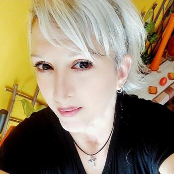 Babysitter Θεσσαλονίκη: Σοφία