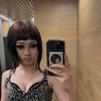 Babysitter Melbourne: Deearn