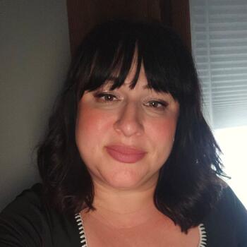 Parent Etobicoke: Elisha