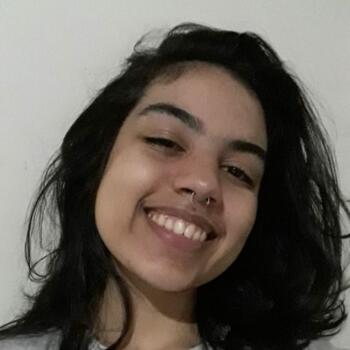 Babá em Ponta Grossa: Raimi
