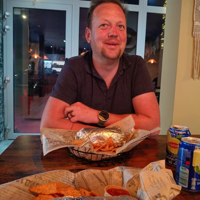 Babysitjob in Lommel: Jelle