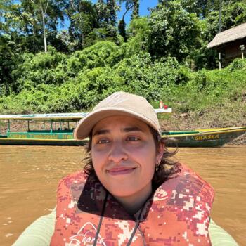 Babysitter in Schilde: Selina