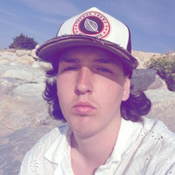 Babysitter in Ukkel: Sigal