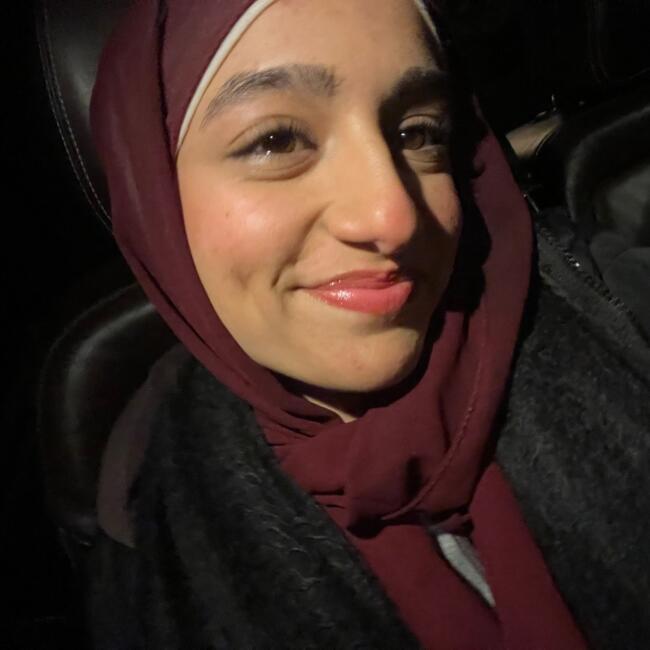 Babysitter in Geneva: Nur