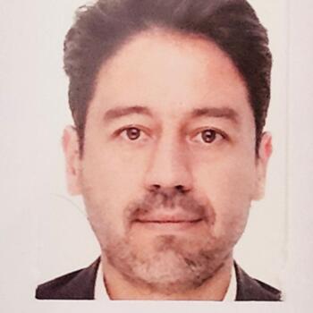 Trabajo para niñera en Bogotá: trabajo de niñera Carlos R Castro