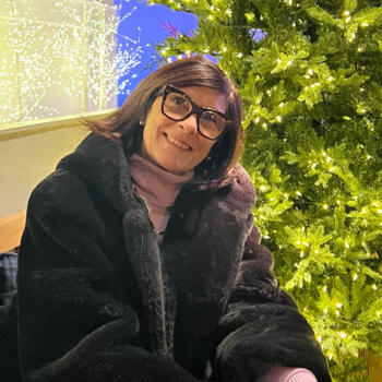 Babysitter a Misilmeri: Lia