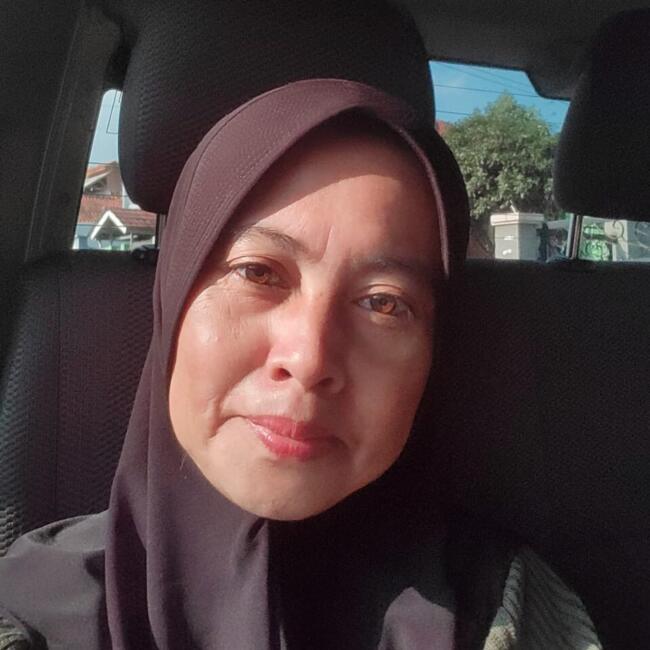 Babysitter in Garut (Kabupaten Garut): Kursiah