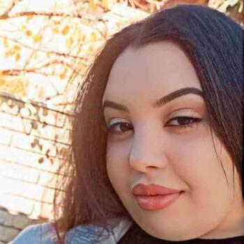 Babysitter a Anzio: Rawen