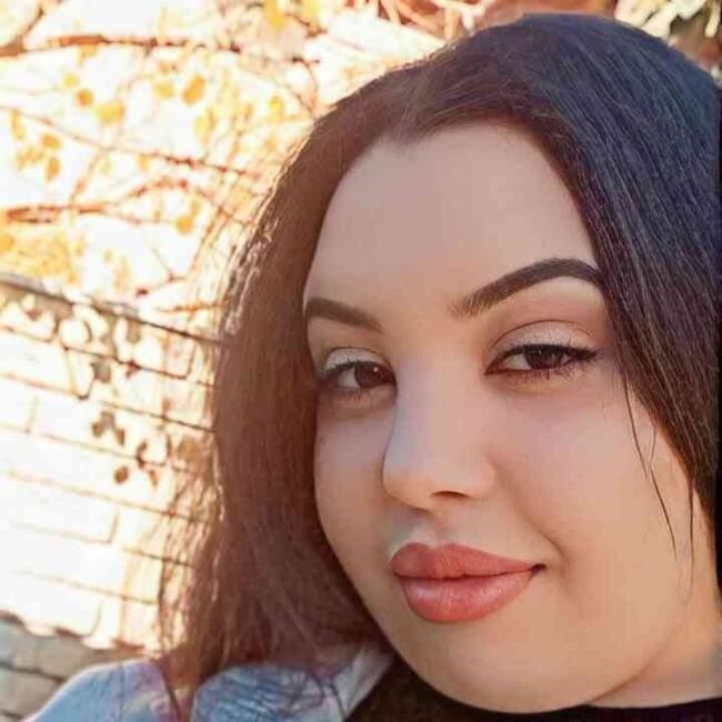 Babysitter a Anzio: Rawen