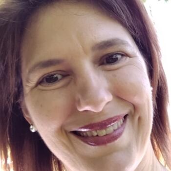 Babysitter Musile di Piave: Silvia