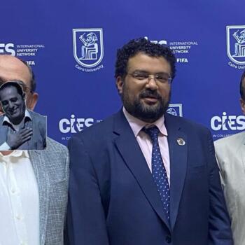 Babysitting job in Giza: babysitting job Mona