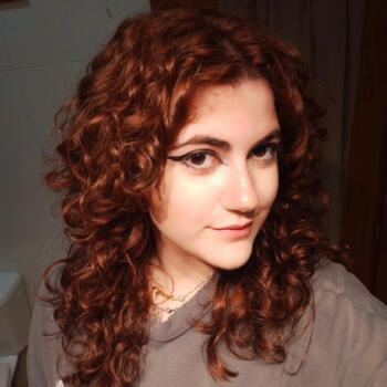 Canguro en Sevilla: Aguas Santas