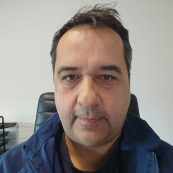 Babysitting job in Nikaia: babysitting job ΝΙΚΟΛΑΟΣ