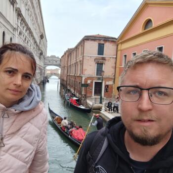 Babysitting job in Ansbach: babysitting job Tomislav