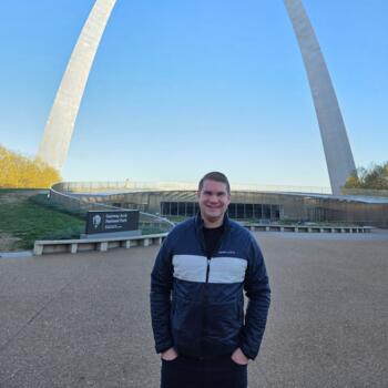 Förälder Helsingfors: Sebastian