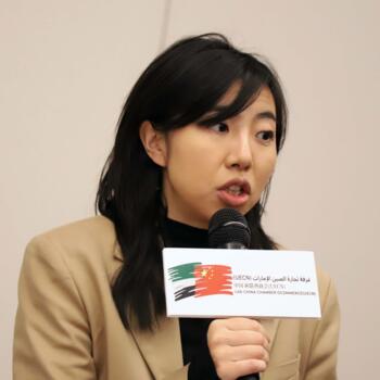 Babysitting job in Pilar: babysitting job Velynne