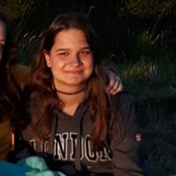Oppas Assen: Marielle
