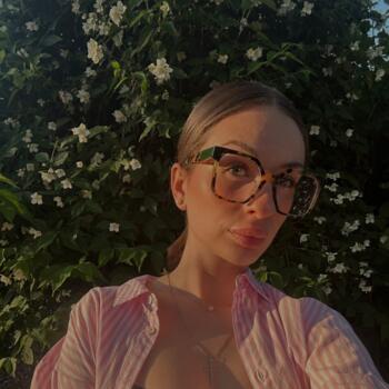 Babysitter Rho: Giulia