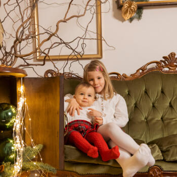 Lavoro per babysitter a Offanengo: lavoro per babysitter EIleen