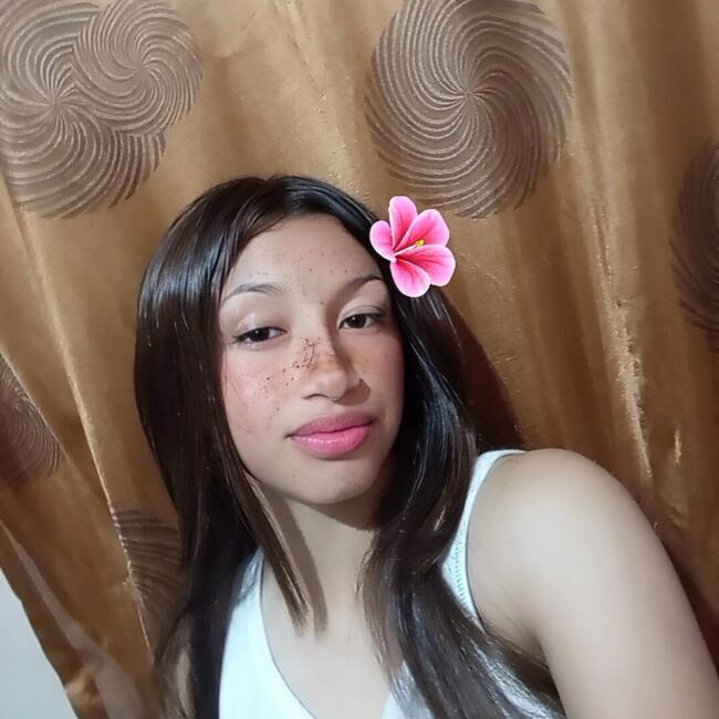 Niñera en Santiago de Veraguas: Yessenia